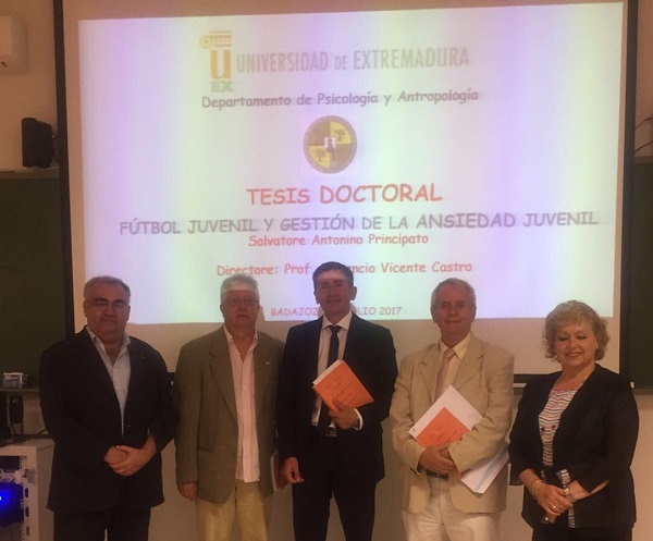 principato-con-la-commissione